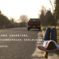 49ͼȫ°汾۰̨