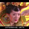 港澳宝典626250正规吗多少钱
