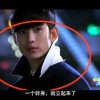 microsoft word和word有什么区别